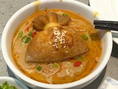 -海底捞火锅(步步高新天地店)