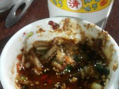 android_upload_pic-朝伟清真铜瓢牛肉馆(三十年老·店)
