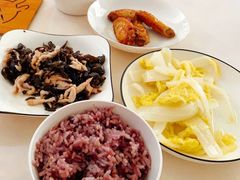 -田螺阿姨自营月嫂·育儿嫂(高新店)