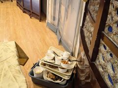 -碧中海汤泉汗蒸酒店