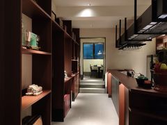-上屿水产(鼓浪屿一店)