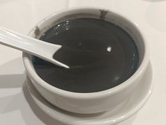 -稻香酒家·34年老字号·港式粤菜(汉街店)