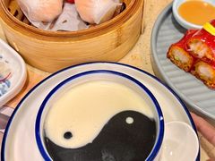 -点都德(北京路贰店)