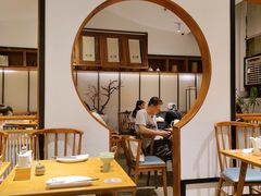 -苏小柳手作点心(控江旭辉分院)