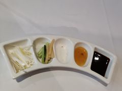-北京老铺烤鸭(老城根店)