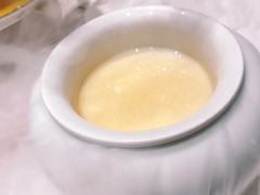 宫廷奶酪-京兆尹(雍和宫店)