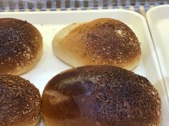 -沁园(新沙正街店)