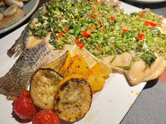 -West10 西拾·西餐厅·创意菜(未来科技城店)