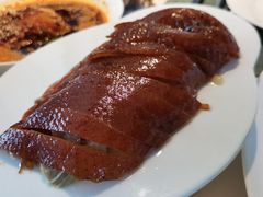 -鉴川·川菜传承(星汇两江店)