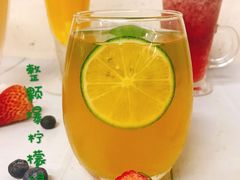 -威利旺卡烘焙西点蛋糕培训(朝阳校区)