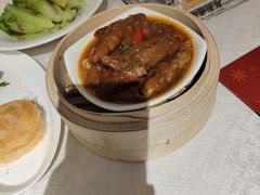 -南海渔村(珠江新城店)