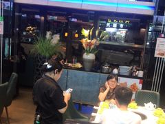 -胖锅轩(水塔店)