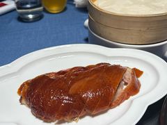 -宴周康·精致江浙菜(周浦店)