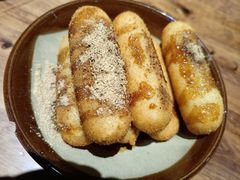 -楠火锅(龙阳广场店)