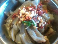 android_upload_pic-88号小吃店·经典云南菜·地道纳西美食