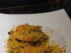 -南海底小海鲜·湘菜(鲁巷吴家湾店)