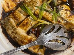 -亚龙湾老厨房·海南家常味