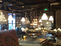 -ELEVEN COFFEE(哈西万达广场店)