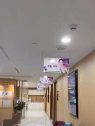 -南京康美美容医院·旗舰店