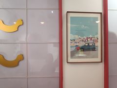 -Eckl’s爱氏热狗(猫街店)