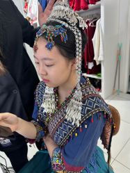 -小鬼当佳儿童摄影(通州外拍店)