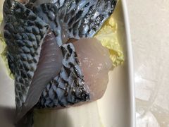 -海底捞火锅(武胜路凯德广场店)