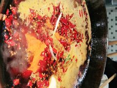 -董眼镜火锅(洪崖洞总店)