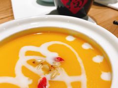 -素行天下(国投财富广场店)