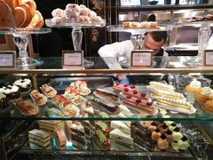 -The Wolseley