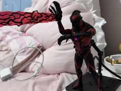 -TOYSRUS玩具反斗城(合肥华润万象城店)