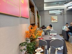 -请晋·乔家大院(建外大街店)