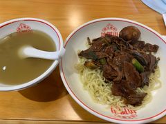 -坊门老街(宜山路店)