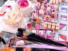 提拉米苏-好利来(新华百货店)