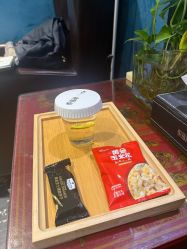 -悦指间美甲美睫