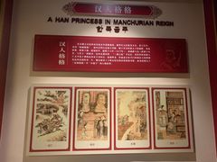 -桂林独秀峰王城景区