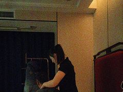 -唐宫足道·SPA·影院会馆(木渎店)