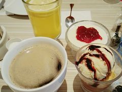 -必胜客(衡阳船山店PH店)