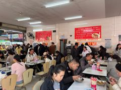 -胜嘉生榨米粉(科园总店)