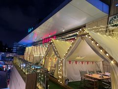 -海底捞火锅(丰尚国际广场店)