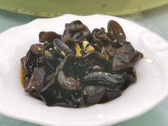 -顺德佬华侨城店·商务宴请·团建