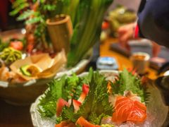 -和彩放题餐厅(酒仙桥店)