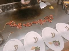 -雍和会海鲜姿造自助(湖东路店)