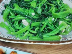 -聂记粤菜馆(鼓西路店)
