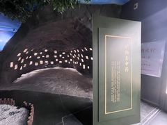 -广东中医药博物馆