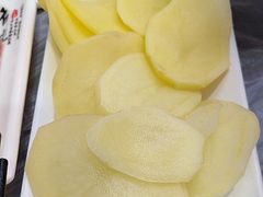 -虾大侠·盱眙龙虾老北京铜锅涮羊肉(金楠天街店)
