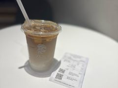 -马六甲鸡场街
