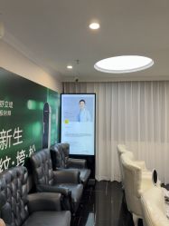 -深圳阳光医疗美容医院·旗舰店