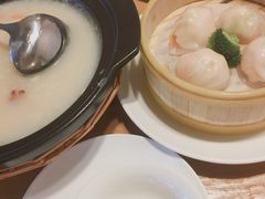-广味轩(奥园店)