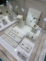 点击看大图 -YIN隐(西岸中環精品店)