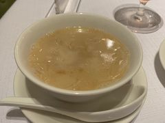 -金悦轩海鲜酒家(银河店)